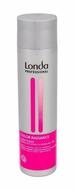 Londa Professional Haarsp&uuml;lung Balsam Pentru Par Color Radiance 250ml