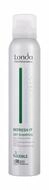 Londa Professional Haarshampoo Refresh It Dry Shampoo 180 ml