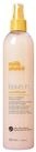 Milk Shake Haarsp&uuml;lung milk_shake leave-in conditioner Spray ohne Aussp&uuml;len 350 ml