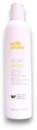 Milk Shake Haarshampoo milk_shake Argan Shampoo 300ml