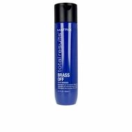 MATRIX Haarshampoo Total Results - Brass Off Shampoo - 300 ml