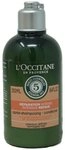L'OCCITANE K&ouml;rperpflegemittel L'Occitane Essential Oils Repair Conditioner...