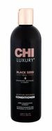 CHI Haarsp&uuml;lung CHI Luxury Black Seed Oil Moisture Replenish Conditioner 355ml
