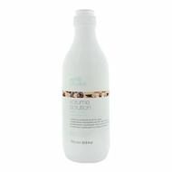 Milk Shake Haarsp&uuml;lung Milk_Shake Volumizing Conditioner 1000ml