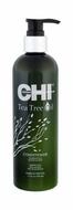 CHI Gesichtsmaske Farouk Teebaum-Maske, 237ml