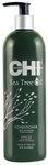 CHI Haarmaske CHI Tea Tree Oil Conditioner 739ml