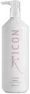 I.c.o.n Haarsp&uuml;lung I.C.O.N. Healing Cure Conditioner 1000ml