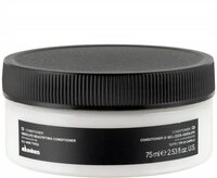 Davines Haarsp&uuml;lung Davines Oi Conditioner 75 ml