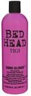 TIGI Haarsp&uuml;lung Dumb Blonde Reconstructor 750 ml