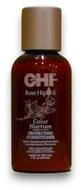 CHI Haarsp&uuml;lung Conditioner, Rose HipOil Color Nurture, 59ml