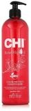 Farouk Systems Haarsp&uuml;lung CHI Rose Hip Oil