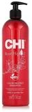 Farouk Systems Haarshampoo CHI Rose Hip Oil