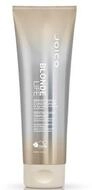 Joico Haarpflege-Set Blonde Life (Aufhellende Pflegesp&uuml;lung) - Volumen: 250 ml