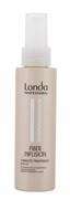 Londa Professional Haarserum LC FIBER INFUSION 5MINUTE TREATMENT 100ML