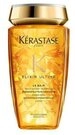 K&eacute;rastase Haarshampoo Kerastase Elixir Ulime Bain 250ml