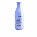 L'Oreal Deutschland Haarsp&uuml;lung Blondifier Conditioner