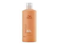 Wella Professionals Haarshampoo Invigo - Nutri-Enrich Deep Nourishing Shampoo