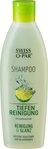 Swiss-o-Par Haarshampoo