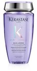 K&eacute;rastase Haarshampoo K&eacute;rastase Blond Absolu Bain Lumi&egrave;re 250ml