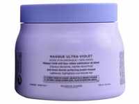 Kerastase Haarkur Blond Absolu Masque Ultra-Violet 500ml