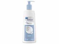 PAUL HARTMANN AG Haarshampoo MoliCare® Skin Shampoo 500 ml, 1-tlg., für sanfte