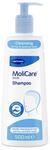 Molicare Kopfhaut-Pflegeshampoo MoliCare Skin Shampoo 500 ml, 12 St&uuml;ck