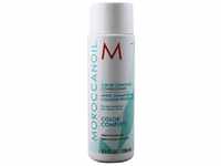 moroccanoil Haarspülung Color Complete Conditioner 250 ml