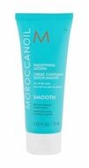 moroccanoil Hitzeschutzspray Moroccanoil Smoothing Lotion 75ml