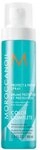 moroccanoil Leave-in Pflege Color Protect + Prevent Spray 160 ml, -, 1-tlg., -,