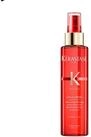 K&eacute;rastase Hitzeschutzspray Soleil Huile Sir&egrave;ne