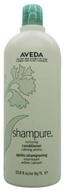 Aveda Haarsp&uuml;lung Shampure Nurturing Conditioner 1l