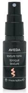 Aveda Haarfestiger Textur Tonic