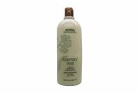 Aveda Haarshampoo Rosemary Mint Weightless Conditioner