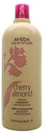 Aveda Haarsp&uuml;lung Cherry Almond Softening Conditioner