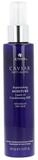 Alterna Leave-in Pflege Caviar Anti-Aging Replenishing Moisture