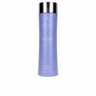 Alterna Haarsp&uuml;lung CAVIAR RESTRUCTURING BOND repair conditioner 250ml