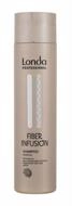 Londa Professional Haarshampoo Londa Professional FIBER INFUSION SHAMPOO