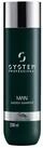 System Professional Haarshampoo System Professional Man Energy Shampoo M1E &ndash;