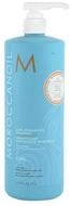 moroccanoil Haarshampoo Lockenverst&auml;rkendes Shampoo 1000 Ml