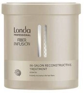 Londa Professional Haarkur Londa Professional Fiber Infusion