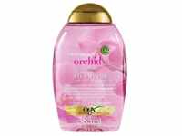 OGX Haarshampoo Orchid Oil Fade-Defying Hair Shampoo 385ml