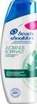 Head & Shoulders Haarshampoo