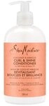 Shea Moisture Haarsp&uuml;lung Shea Moisture Coconut & Hibiscus Curl & Shine...
