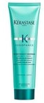 K&eacute;rastase Haarelexier K&eacute;rastase Thermique Extentioniste 150ml