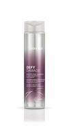 Joico Haarshampoo Defy Damage Protective Shampoo 300 ml
