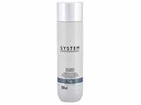 System Professional Haarshampoo System Professional Volumize Shampoo