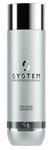 System Professional Haarshampoo Volumize Shampoo V1 250ml