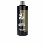Seb Man Haarsp&uuml;lung Sebastian Man Seb The Smoother Conditioner 1000ml