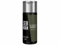 Seb Man Haarshampoo SEB MAN Conditioner 50ml