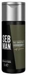 Seb Man Haarshampoo SEB MAN Conditioner 50ml